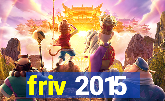 friv 2015